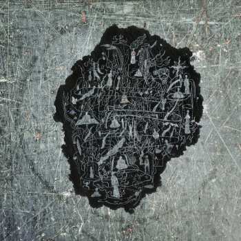 CD Senyawa: Alkisah