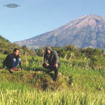 CD Senyawa: Sujud