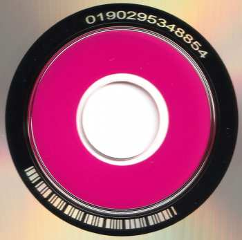 CD Holki: Senzační (Holki 20 Let)