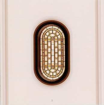 CD Seong-Jin Cho: The Handel Project (Handel: 3 Suites - Brahms: Handel Variations)