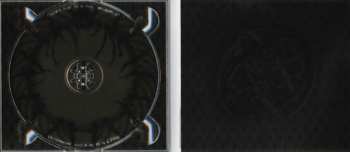 CD Septic Flesh: Έσοπτρον