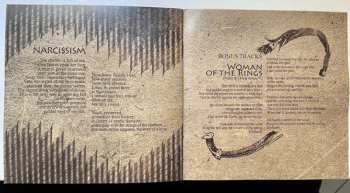 CD Septic Flesh: Έσοπτρον