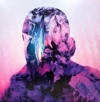 Album Seputus: Phantom Indigo