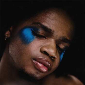 Album Sequoyah Murray: Before You Begin