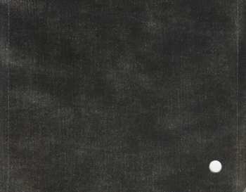 CD Sera Cahoone: Only As The Day Is Long