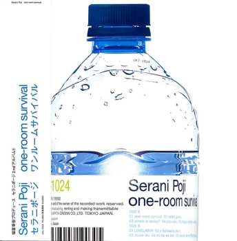 LP Serani Poji: One-Room Survival