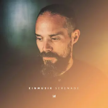 Einmusik: Serenade