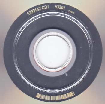 2CD/Doos Serge Gainsbourg: 2CD Essentials