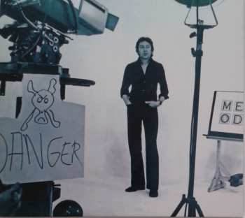 3CD Serge Gainsbourg: Les 50 Plus Belles Chansons