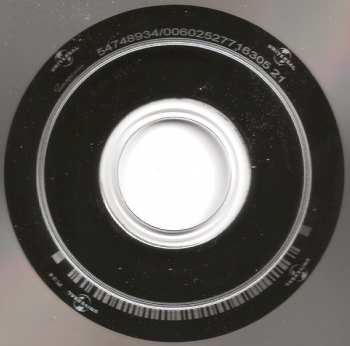 12CD/Doos Serge Gainsbourg: L'Essentiel Des Albums Studio
