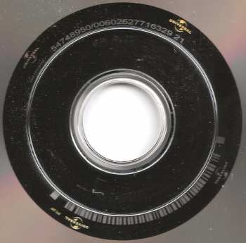 12CD/Doos Serge Gainsbourg: L'Essentiel Des Albums Studio