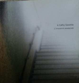 CD Serge Lama: L'Âge D´Horizons