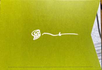 18CD/2DVD/Doos Serge Reggiani: Une Vie D'artiste LTD