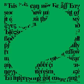 LP Sergeant: Sergeant