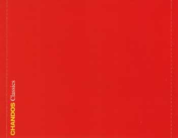 CD Sergei Prokofiev: Peter And The Wolf · Pushkiniana · Suite From 'Cinderella'