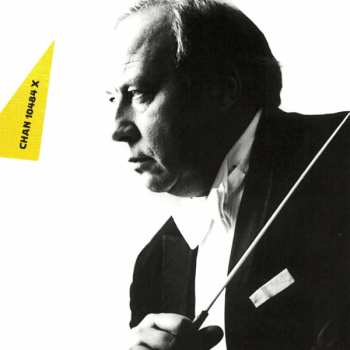 CD Sergei Prokofiev: Peter And The Wolf · Pushkiniana · Suite From 'Cinderella'