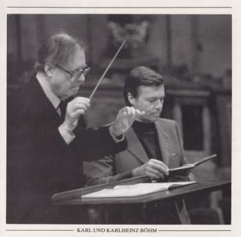 CD Sergei Prokofiev: Prokofiev: Peter Und Der Wolf / Saint-Saëns: Der Karneval Der Tiere