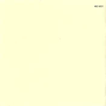 CD Sergei Vasilyevich Rachmaninoff: 10 Preludes, Op. 23 & 13 Preludes, Op. 32