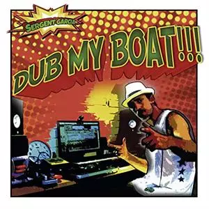 Dub my boat