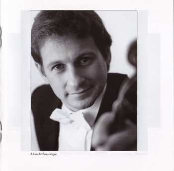 2CD Sergey Ivanovich Taneyev: Piano Chamber Music