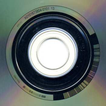 CD Russian Philharmonic Orchestra: Piano Concertos Nos. 1 and 2, Rhapsody On Ukrainian Themes
