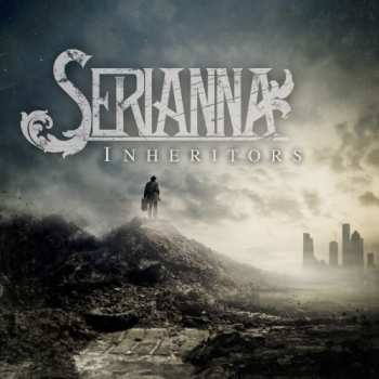 Album Serianna: Inheritors