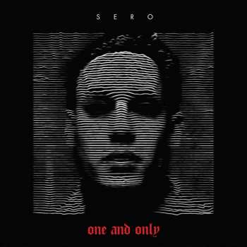 Album Sero: One And Only