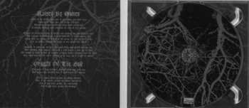 CD Serpentcult: Raised By Wolves