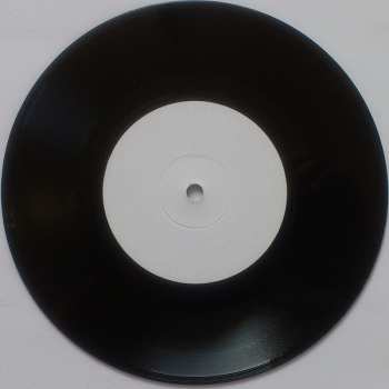 LP Serpentcult: Weight Of Light LTD | CLR