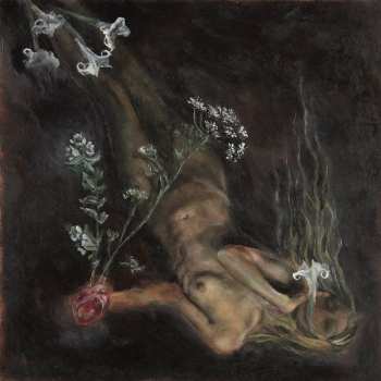 Album Serpents: Anima