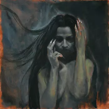 Serpents: Scongiuri