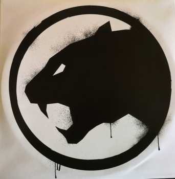 2LP Serum 114: Die Nacht Mein Freund LTD