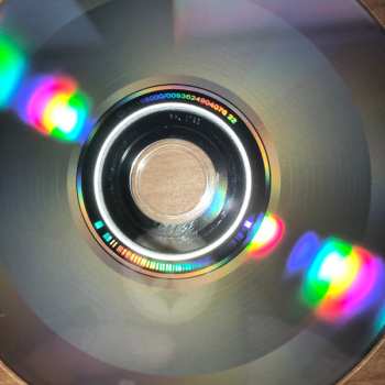 CD Sesame Street: It's Christmas Time!