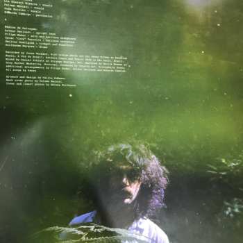 LP Sessa: Grandeza CLR | LTD