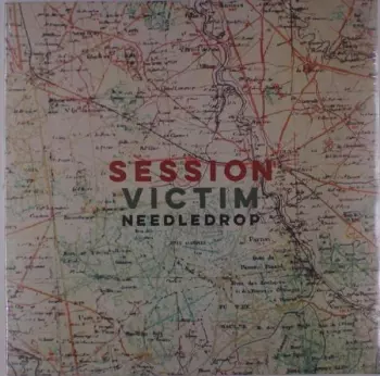 Needledrop