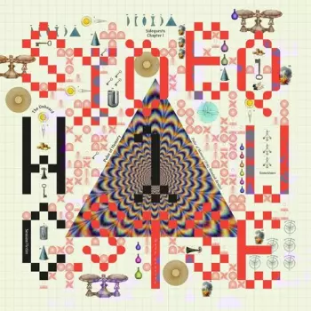 Sidequests Chapter I