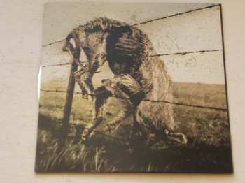 CD Kill The Client: Set For Extinction