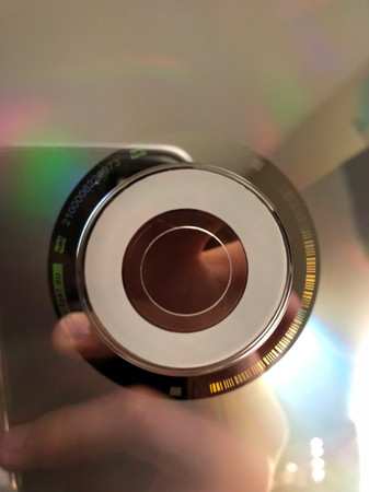 CD Set It Off: Horrible Kids DIGI