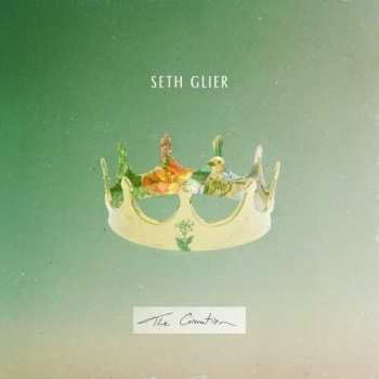 Album Seth Glier: The Coronation