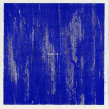 CD Seth Lakeman: Hearts & Minds