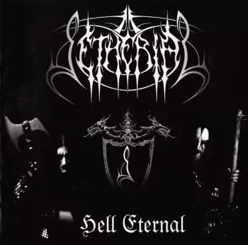 Hell Eternal