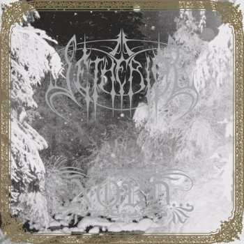 LP Setherial: Nord