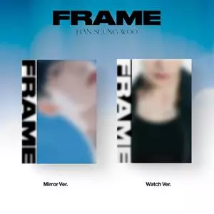 Seung Woo Han: Frane