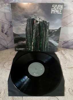 LP Seven Impale: Summit