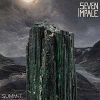 LP Seven Impale: Summit