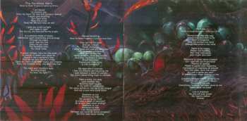 CD Seven Kingdoms: Decennium