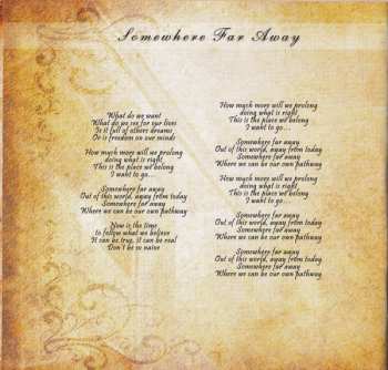 CD Seven Kingdoms: Seven Kingdoms
