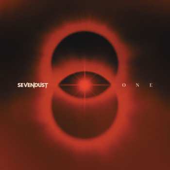 CD Sevendust: One