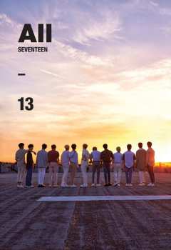 CD Seventeen: Al1