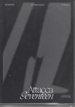 Album Seventeen: Attacca